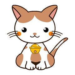 lucky-cat2020