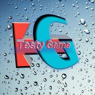 Testy Game