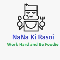 Nana ki Rasoi