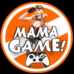 Mama Game!