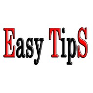 Easy Tips for You