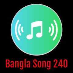 Bangla Song 240