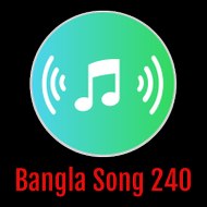Bangla Song 240