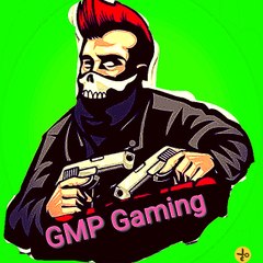 GMP Gaming