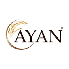 Ayan ansari