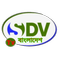SDV TV বাংলাদেশ news