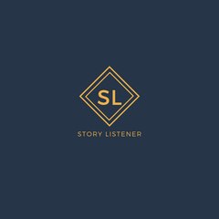 Story Listener