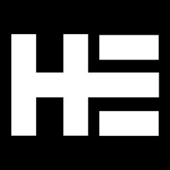 H E Songs