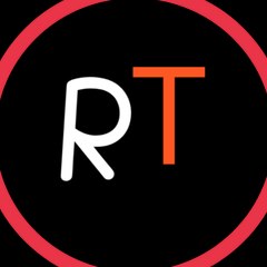 Ramtota tv