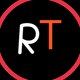 Ramtota tv