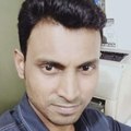Sohel