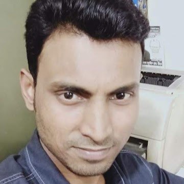 Sohel