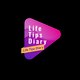 Life Tips Diary