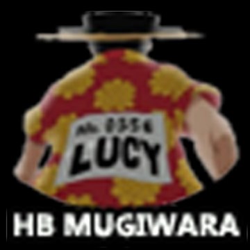hbmugiwara