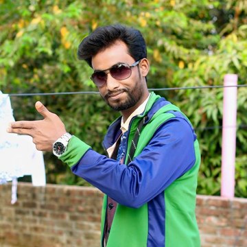 All Bangla Songs
