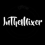 InTheMixer