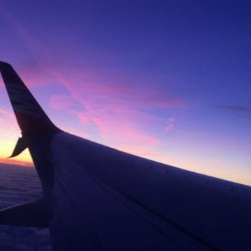 lilforall volo ritorno
