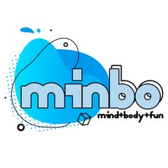 Minbo