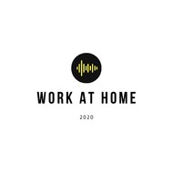 Work At Home