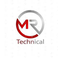 mrtechnical19
