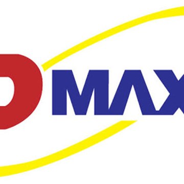 DeMax Entertainment