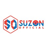 Suzon Official