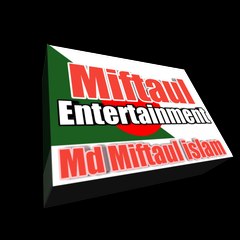 Miftaul Entertainment