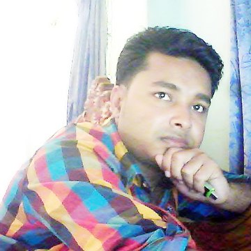 Genius Islamic BD
