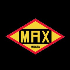 MAX MUSIC