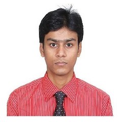 Sirat Mahmood