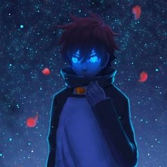 ZX Anime Bangladesh