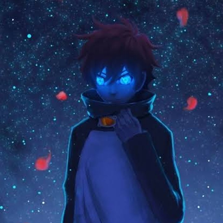Dailymotion profile picture for @zxanimebd