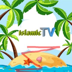 Islamic TV