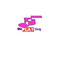 Go Play Song