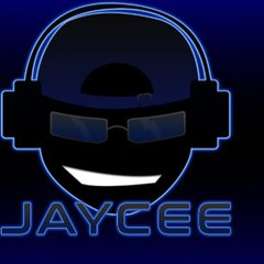 JayceeAuth