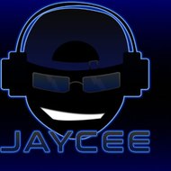 JayceeAuth
