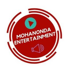 MOHANONDA ENTERTAINMENT