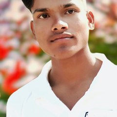 Pappu WhatsApp Status