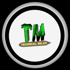 Technical Milan Santali