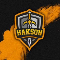 Hakson YT