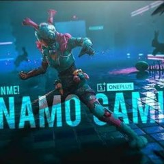 3D_ANIMATION