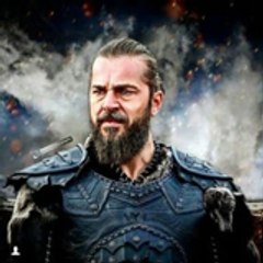 Ertugrul Ghazi Season 1 in Hindi/Urdu