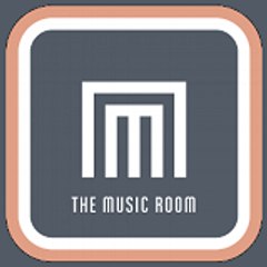 The Music Room