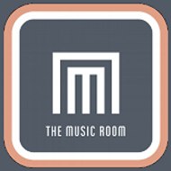 The Music Room