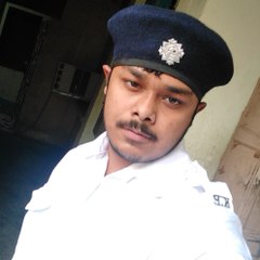 Dip Dutta