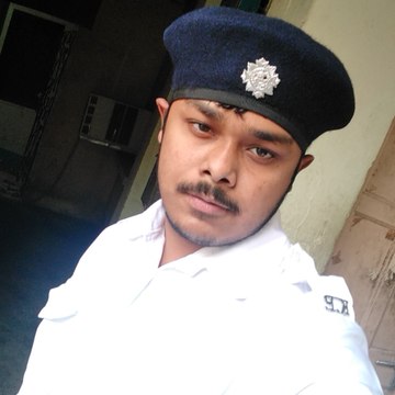 Dip Dutta