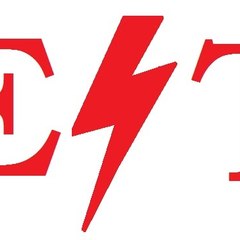 Electrotech