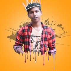 Sagar Nama