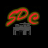 SDC  Design Studio