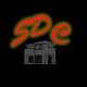 SDC  Design Studio